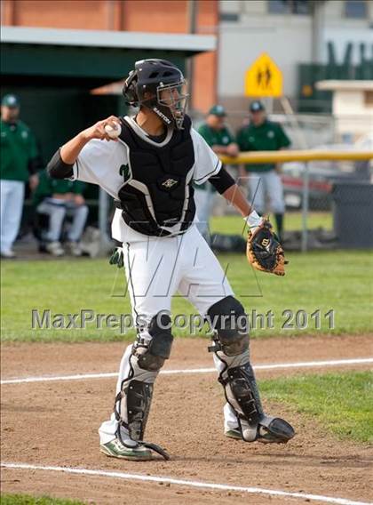 Thumbnail 1 in Sonora @ Manteca photogallery.