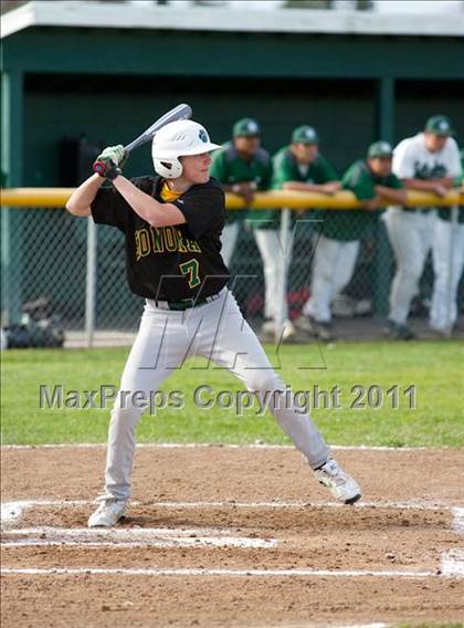 Thumbnail 3 in Sonora @ Manteca photogallery.