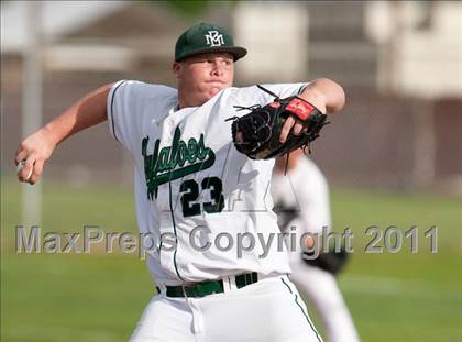 Thumbnail 1 in Sonora @ Manteca photogallery.