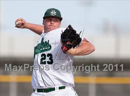 Thumbnail 2 in Sonora @ Manteca photogallery.