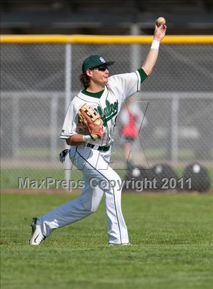 Thumbnail 1 in Sonora @ Manteca photogallery.