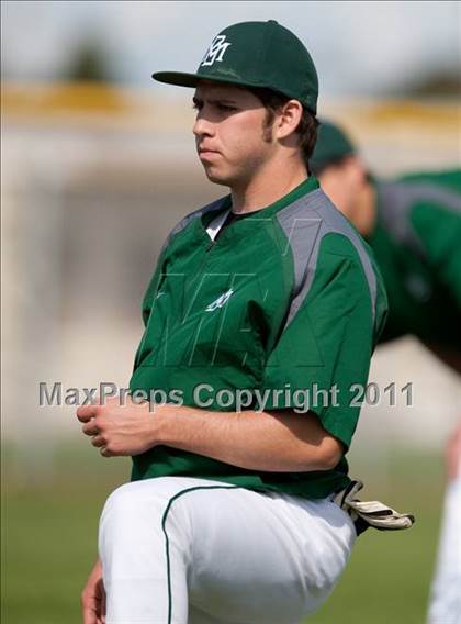 Thumbnail 3 in Sonora @ Manteca photogallery.