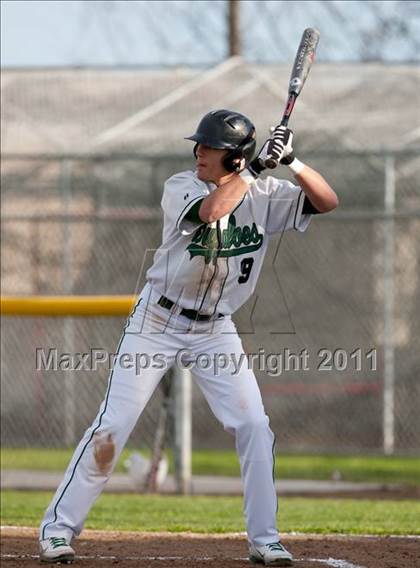 Thumbnail 3 in Sonora @ Manteca photogallery.