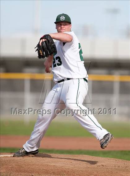 Thumbnail 1 in Sonora @ Manteca photogallery.