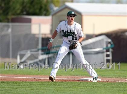 Thumbnail 2 in Sonora @ Manteca photogallery.