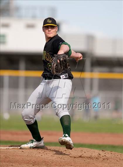 Thumbnail 3 in Sonora @ Manteca photogallery.