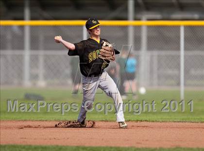 Thumbnail 3 in Sonora @ Manteca photogallery.