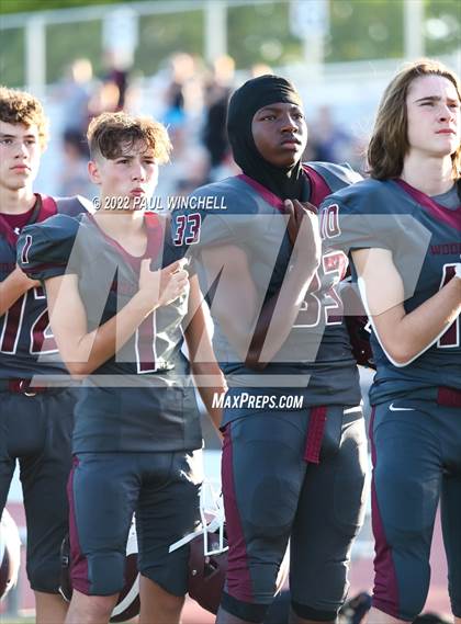 Thumbnail 3 in Inderkum @ Woodcreek photogallery.