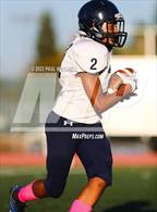 Photo from the gallery "Inderkum @ Woodcreek"