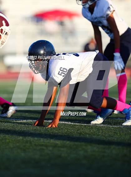 Thumbnail 2 in Inderkum @ Woodcreek photogallery.