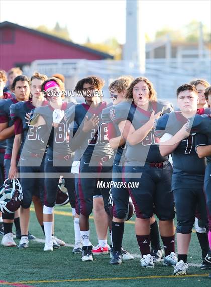 Thumbnail 3 in Inderkum @ Woodcreek photogallery.