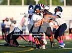 Photo from the gallery "Inderkum @ Woodcreek"