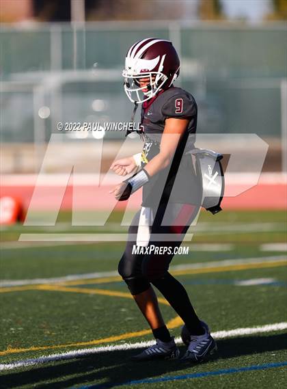 Thumbnail 2 in Inderkum @ Woodcreek photogallery.
