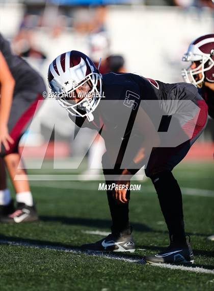 Thumbnail 3 in Inderkum @ Woodcreek photogallery.