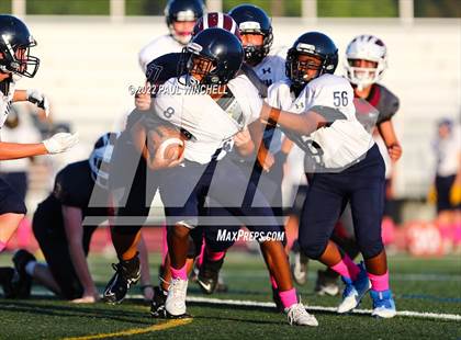 Thumbnail 2 in Inderkum @ Woodcreek photogallery.
