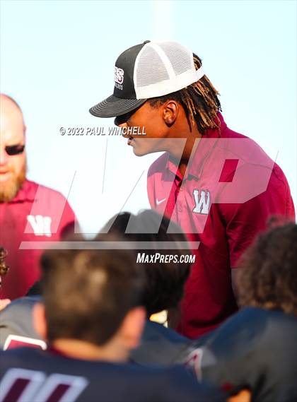 Thumbnail 2 in Inderkum @ Woodcreek photogallery.