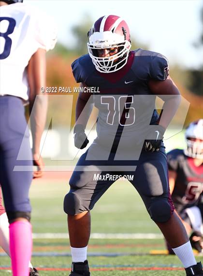 Thumbnail 1 in Inderkum @ Woodcreek photogallery.