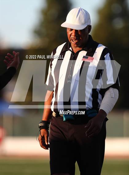 Thumbnail 2 in Inderkum @ Woodcreek photogallery.
