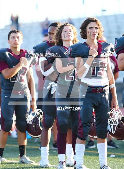 Thumbnail 3 in Inderkum @ Woodcreek photogallery.