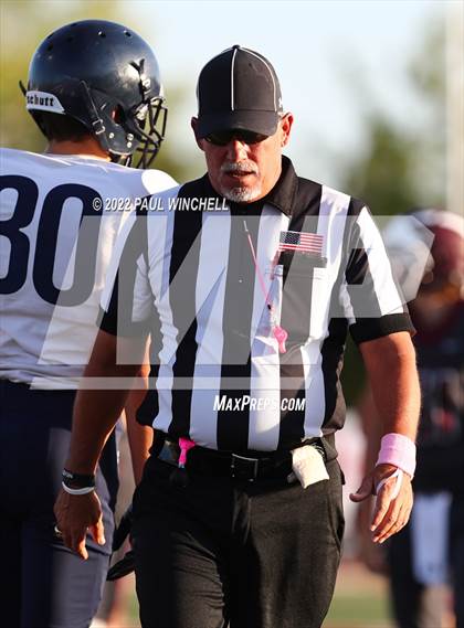 Thumbnail 3 in Inderkum @ Woodcreek photogallery.