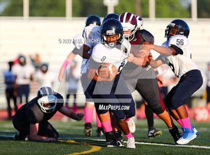 Thumbnail 2 in Inderkum @ Woodcreek photogallery.