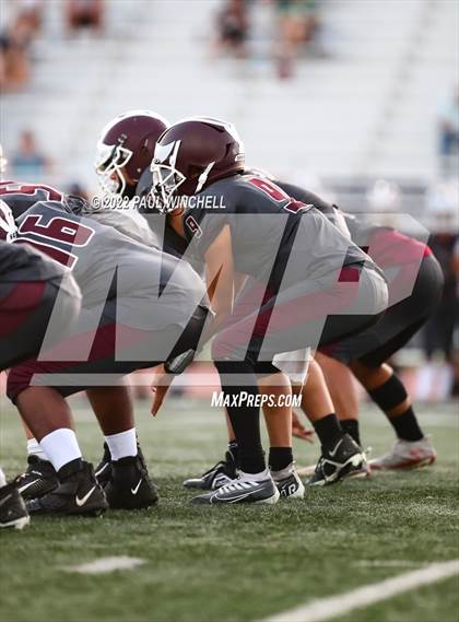 Thumbnail 2 in Inderkum @ Woodcreek photogallery.