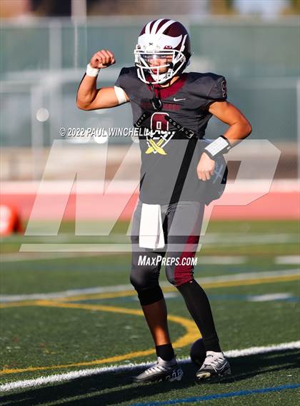 Thumbnail 2 in Inderkum @ Woodcreek photogallery.