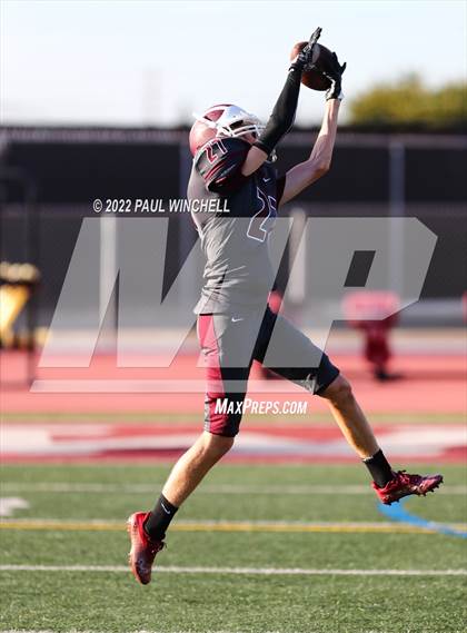 Thumbnail 2 in Inderkum @ Woodcreek photogallery.