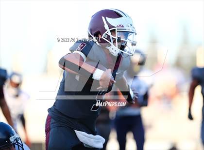 Thumbnail 1 in Inderkum @ Woodcreek photogallery.