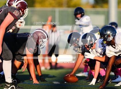 Thumbnail 3 in Inderkum @ Woodcreek photogallery.