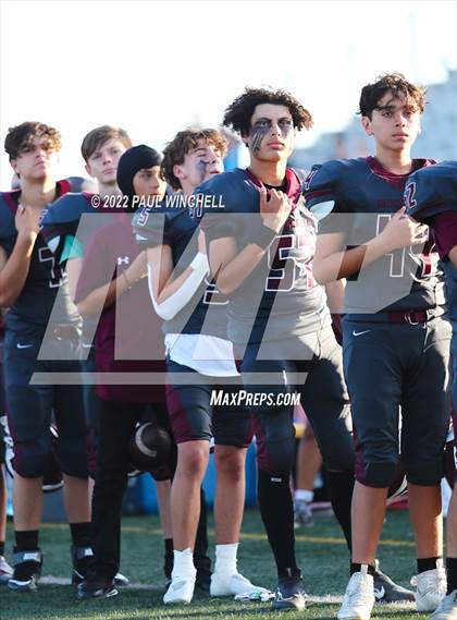 Thumbnail 2 in Inderkum @ Woodcreek photogallery.