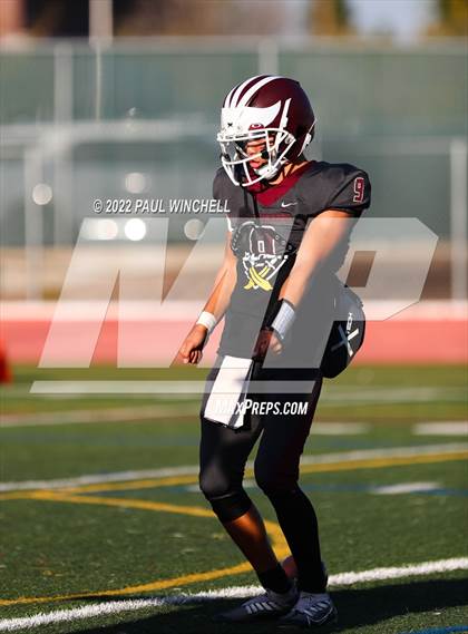 Thumbnail 1 in Inderkum @ Woodcreek photogallery.