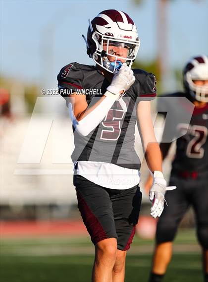Thumbnail 3 in Inderkum @ Woodcreek photogallery.
