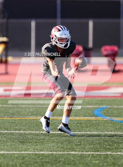 Thumbnail 1 in Inderkum @ Woodcreek photogallery.