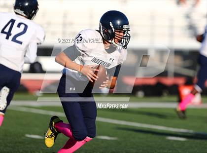 Thumbnail 1 in Inderkum @ Woodcreek photogallery.