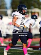 Photo from the gallery "Inderkum @ Woodcreek"