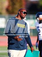 Photo from the gallery "Inderkum @ Woodcreek"