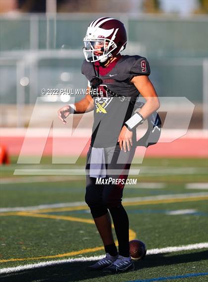 Thumbnail 3 in Inderkum @ Woodcreek photogallery.