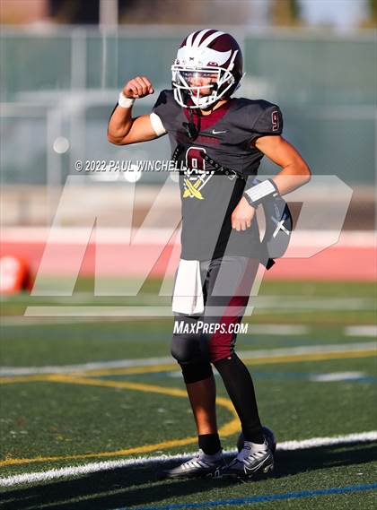 Thumbnail 1 in Inderkum @ Woodcreek photogallery.