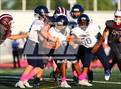 Photo from the gallery "Inderkum @ Woodcreek"