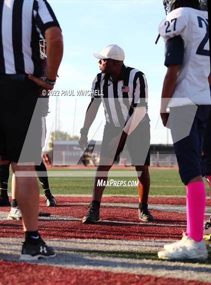 Thumbnail 3 in Inderkum @ Woodcreek photogallery.