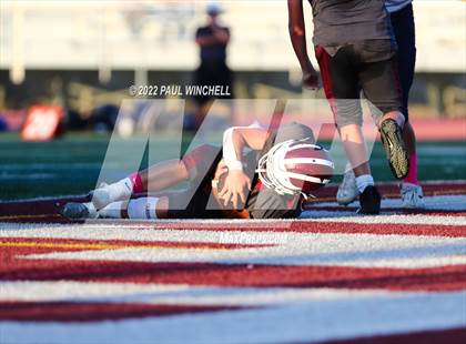 Thumbnail 2 in Inderkum @ Woodcreek photogallery.