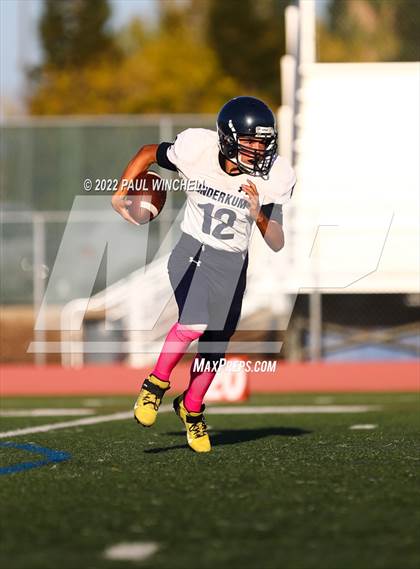 Thumbnail 3 in Inderkum @ Woodcreek photogallery.