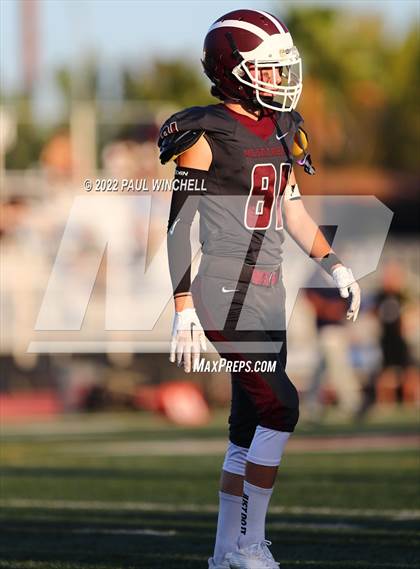Thumbnail 3 in Inderkum @ Woodcreek photogallery.