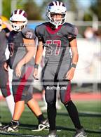 Photo from the gallery "Inderkum @ Woodcreek"