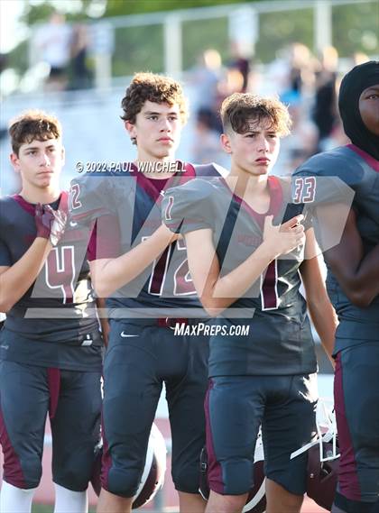 Thumbnail 1 in Inderkum @ Woodcreek photogallery.