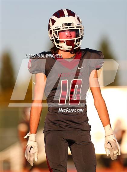 Thumbnail 3 in Inderkum @ Woodcreek photogallery.
