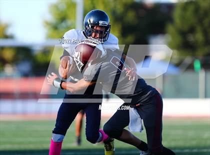 Thumbnail 2 in Inderkum @ Woodcreek photogallery.