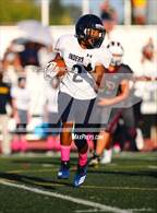 Photo from the gallery "Inderkum @ Woodcreek"