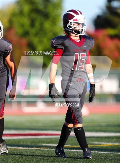 Thumbnail 1 in Inderkum @ Woodcreek photogallery.